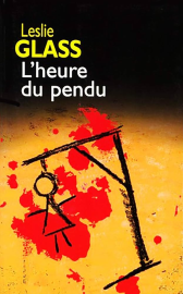 L'heure du pendu